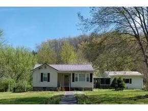 125 Birch Drive Erwin Tn 37650, Erwin, TN 37650 photo 25
