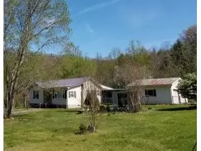 125 Birch Drive Erwin Tn 37650, Erwin, TN 37650 photo 4