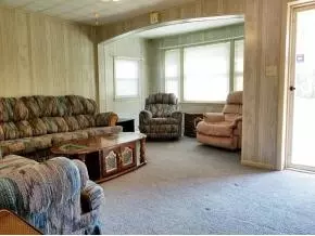 125 Birch Drive Erwin Tn 37650, Erwin, TN 37650 photo 7