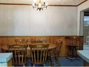 125 Birch Drive Erwin Tn 37650, Erwin, TN 37650 photo 10