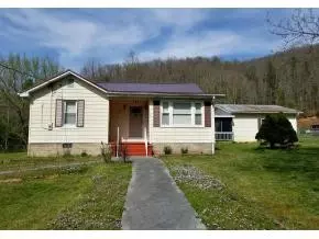 125 Birch Drive Erwin Tn 37650, Erwin, TN 37650 photo 23