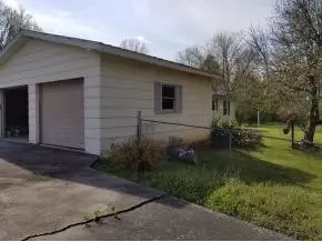 125 Birch Drive Erwin Tn 37650, Erwin, TN 37650 photo 26