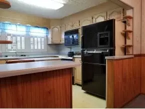 125 Birch Drive Erwin Tn 37650, Erwin, TN 37650 photo 13