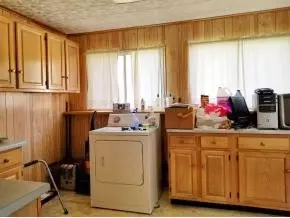 125 Birch Drive Erwin Tn 37650, Erwin, TN 37650 photo 19