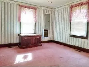 125 Birch Drive Erwin Tn 37650, Erwin, TN 37650 photo 14