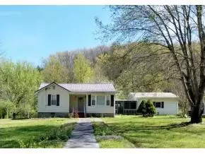 125 Birch Drive Erwin Tn 37650, Erwin, TN 37650 photo 24