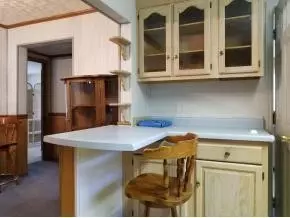 125 Birch Drive Erwin Tn 37650, Erwin, TN 37650 photo 12