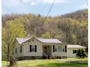 125 Birch Drive Erwin Tn 37650, Erwin, TN 37650 photo 2