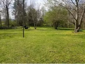 125 Birch Drive Erwin Tn 37650, Erwin, TN 37650 photo 28
