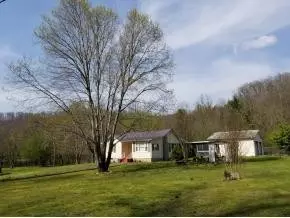 125 Birch Drive Erwin Tn 37650, Erwin, TN 37650 photo 20