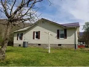 125 Birch Drive Erwin Tn 37650, Erwin, TN 37650 photo 3
