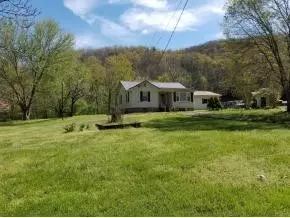 125 Birch Drive Erwin Tn 37650, Erwin, TN 37650 photo 6
