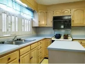 125 Birch Drive Erwin Tn 37650, Erwin, TN 37650 photo 11