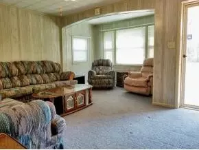 125 Birch Drive Erwin Tn 37650, Erwin, TN 37650 photo 8