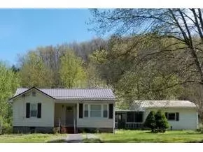 125 Birch Drive Erwin Tn 37650, Erwin, TN 37650 photo 1