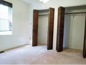 125 Birch Drive Erwin Tn 37650, Erwin, TN 37650 photo 15