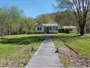 125 Birch Drive Erwin Tn 37650, Erwin, TN 37650 photo 5