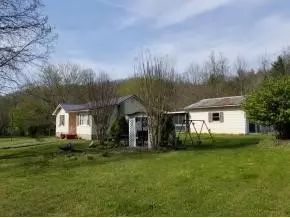 125 Birch Drive Erwin Tn 37650, Erwin, TN 37650 photo 21