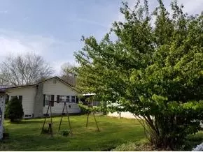 125 Birch Drive Erwin Tn 37650, Erwin, TN 37650 photo 22