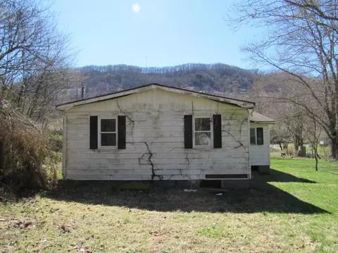 1435 Kane Gap Road Duffield Va 24244, Duffield, VA 24244 photo 28