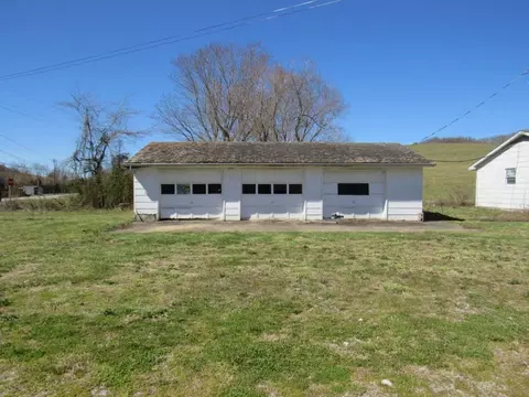 1435 Kane Gap Road Duffield Va 24244, Duffield, VA 24244 photo 31
