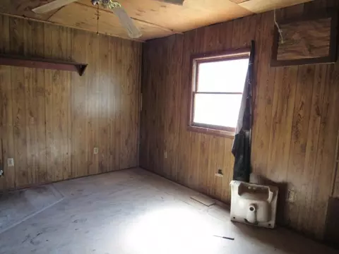 1435 Kane Gap Road Duffield Va 24244, Duffield, VA 24244 photo 6