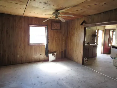1435 Kane Gap Road Duffield Va 24244, Duffield, VA 24244 photo 8