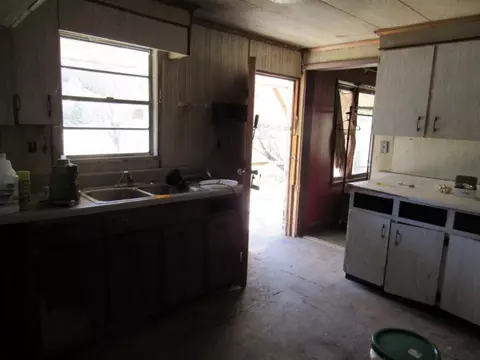 1435 Kane Gap Road Duffield Va 24244, Duffield, VA 24244 photo 3