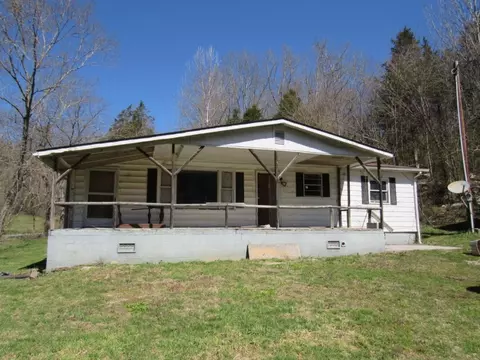 1435 Kane Gap Road Duffield Va 24244, Duffield, VA 24244 photo 1