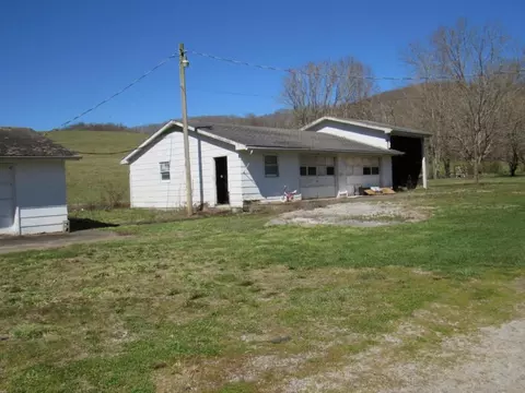 1435 Kane Gap Road Duffield Va 24244, Duffield, VA 24244 photo 32