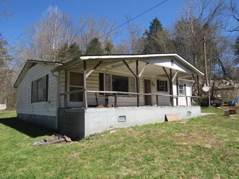 1435 Kane Gap Road Duffield Va 24244, Duffield, VA 24244 photo 33