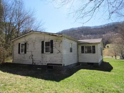 1435 Kane Gap Road Duffield Va 24244, Duffield, VA 24244 photo 29