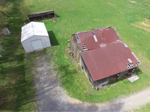 18260 Spring Lake Road Abingdon Va 24210, Abingdon, VA 24210 photo 8