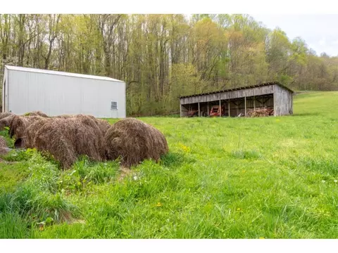 18260 Spring Lake Road Abingdon Va 24210, Abingdon, VA 24210 photo 19