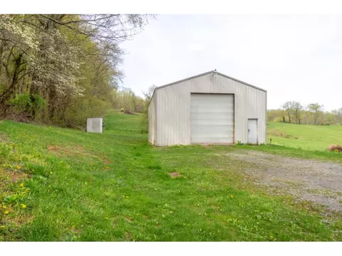 18260 Spring Lake Road Abingdon Va 24210, Abingdon, VA 24210 photo 15