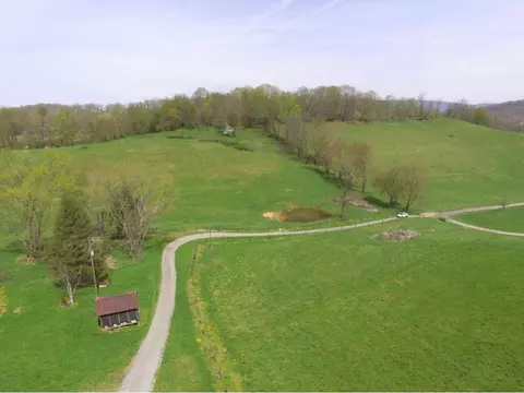 18260 Spring Lake Road Abingdon Va 24210, Abingdon, VA 24210 photo 6