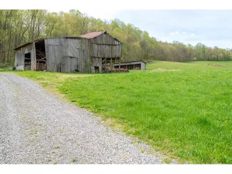 18260 Spring Lake Road Abingdon Va 24210, Abingdon, VA 24210 photo 18