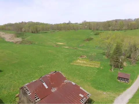 18260 Spring Lake Road Abingdon Va 24210, Abingdon, VA 24210 photo 5