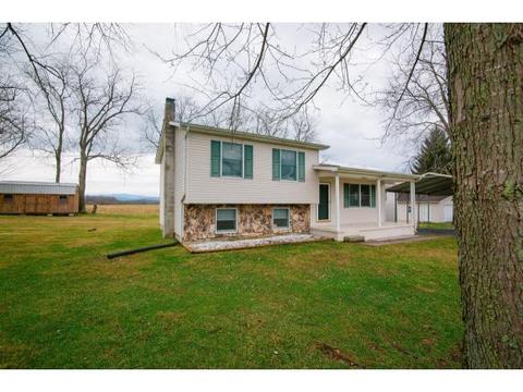 30254 Lee Hwy, Glade Spring, VA 24340 photo 1