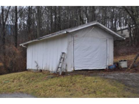 497 Scott Street Wise Va 24293, Wise, VA 24293 photo 4