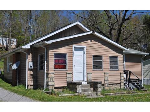 497 Scott Street Wise Va 24293, Wise, VA 24293 photo 1