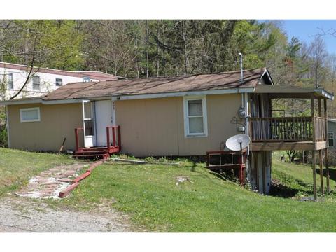 497 Scott Street Wise Va 24293, Wise, VA 24293 photo 3