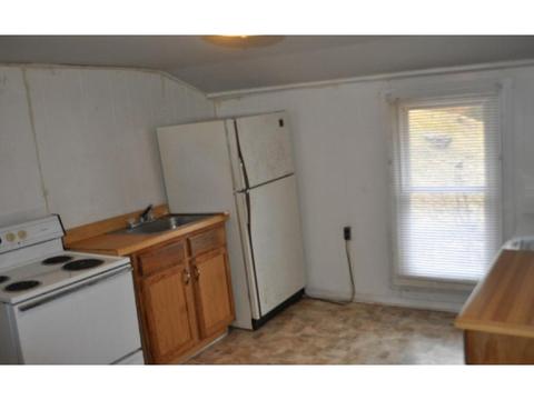 497 Scott Street Wise Va 24293, Wise, VA 24293 photo 7