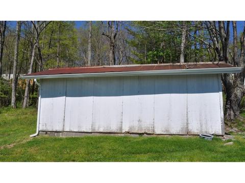 497 Scott Street Wise Va 24293, Wise, VA 24293 photo 10