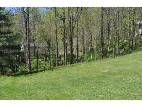 497 Scott Street Wise Va 24293, Wise, VA 24293 photo 8