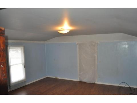 497 Scott Street Wise Va 24293, Wise, VA 24293 photo 6