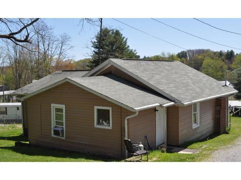 497 Scott Street Wise Va 24293, Wise, VA 24293 photo 2