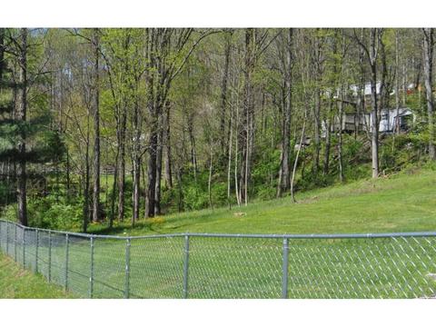 497 Scott Street Wise Va 24293, Wise, VA 24293 photo 9