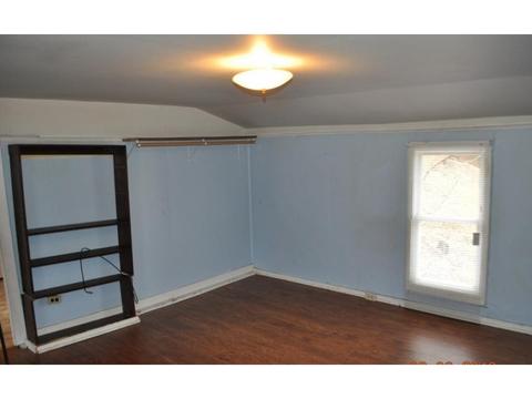 497 Scott Street Wise Va 24293, Wise, VA 24293 photo 5