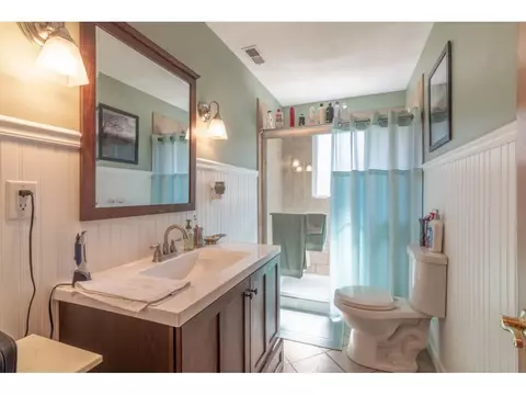 225 Cherokee Road Bristol Va 24201, Bristol, VA 24201 photo 16